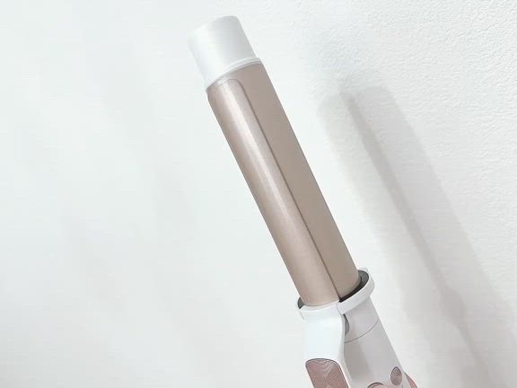 【まさかの◯◯】ついにここまで来たかと衝撃だったヘアアイテム！の記事動画