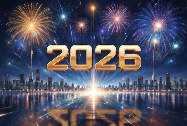 売上増が期待できる日本のコンテンツ関連銘柄を狙う？の記事動画