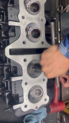 黒田Z1000Mk.IIの記事動画