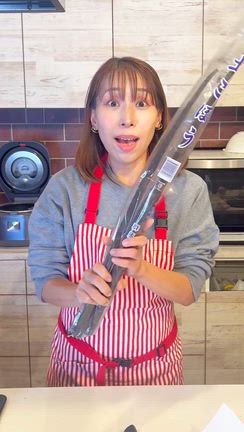 20分でごぼうのしぐれ煮、最高です！！の記事動画