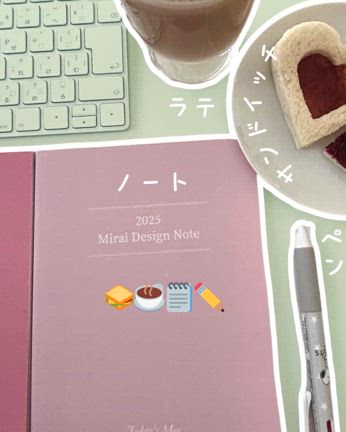 ◆ 【Canva】パっと目を惹く！今流行りのデザインの記事動画