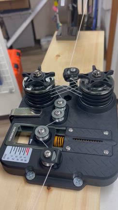 オッズポート 12号 300ｍ オッズポート 12号 300m Amazon.co.jp: YGK 最強PEライン オッズポート