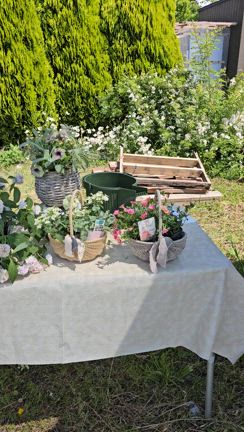 今日はお休みの記事動画