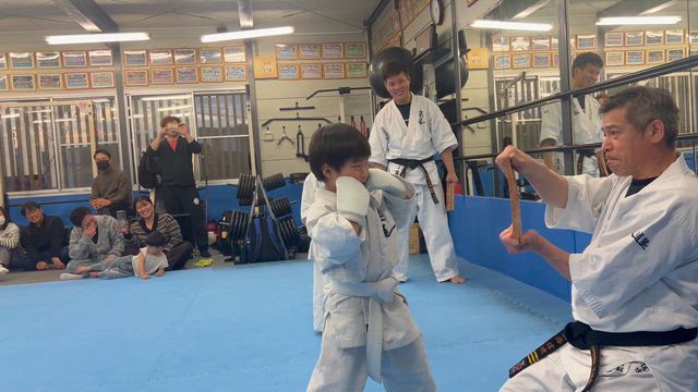 2025.12.21の記事動画