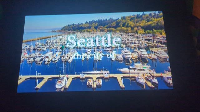 【楽天SOYTRIP①】1日2回同じ日の朝を迎える男、ついに旅に出る【2025】の記事動画