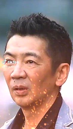 ”令和の米騒動”　恐ろしいわー(⊙_◎)の記事動画