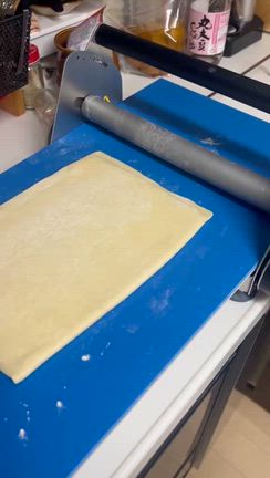 いろいろ作ってみたの記事動画