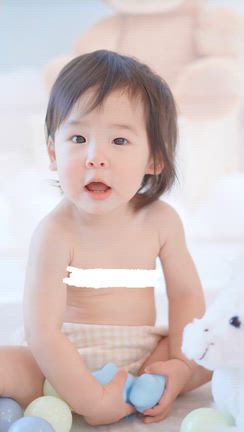 ママが主役の新年会の記事動画