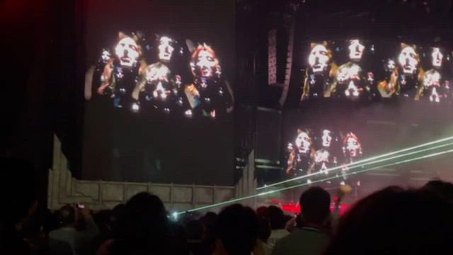 ギターリペアNight owlの記事動画