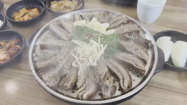 貴族保形物　ネジ固定をしないでください-貴族手術副作用　鼻炎・鼻詰まりの記事動画