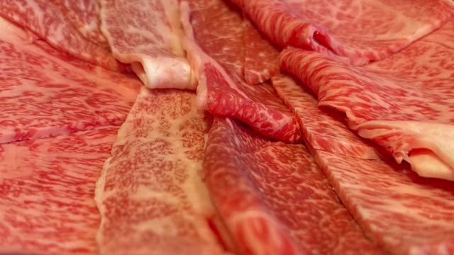 スキヤキが好き♡の記事動画