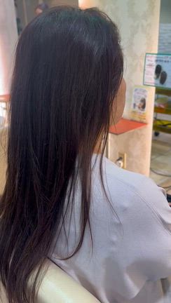 弱酸性ドクターストレートの記事動画