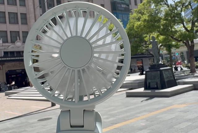 どちらの言葉が心に響く？？の記事動画