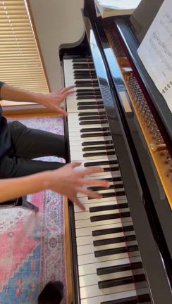 3月　と、フリーコンサート続編あと二つくらいの記事動画