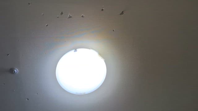 投稿したはずのブログが消えてた！！の記事動画