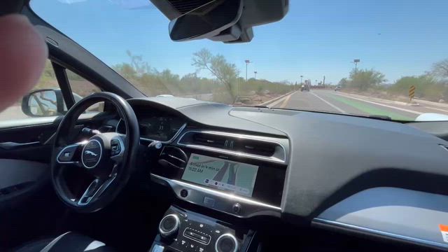 モビリティ進化と公共交通活性化の記事動画