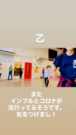 仕事の在り方の記事動画