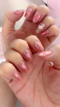 ご無沙汰でございます♡元気です♪の記事動画