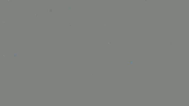 ずっと行ってみたかった場所への記事動画