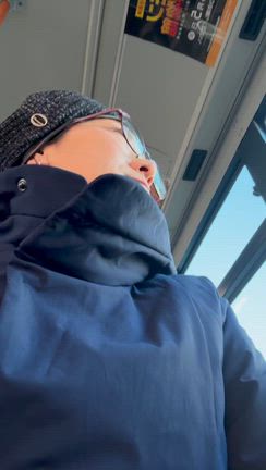 【ワンデイ講座】津中日文化センター　ＰＩＮＫレッスン　ありがとうございました　の記事動画