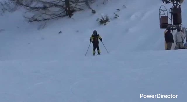 今日の主目的の小回り３本。の記事動画