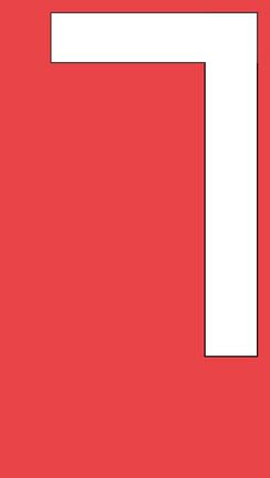 お得なモニターは今日までだよー！の記事動画