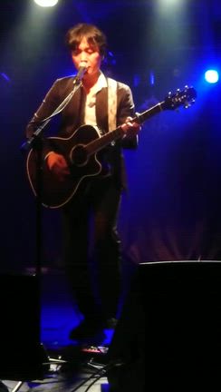 新大久保ありがとうございました〜☆の記事動画