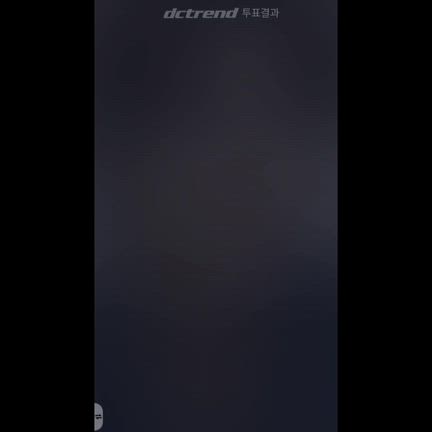 週間投票区1位！！の記事動画