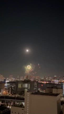 冬花火➰の記事動画