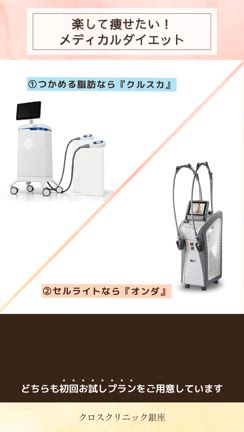 「脂肪」と「セルライト」、選べる人気のダイエットの記事動画