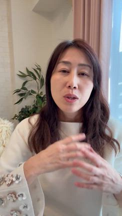 【不登校サポートで起業】不登校になりやすい子どもの特徴の記事動画