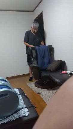 問題ですの記事動画