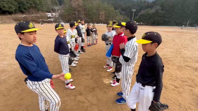 2025/03/03の記事動画