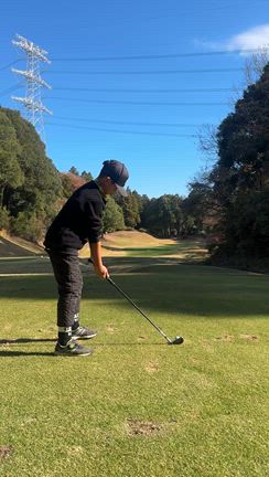 秘密基地の記事動画