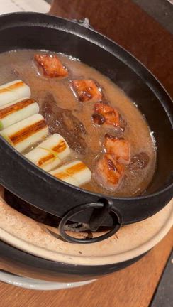 「萬古清風」へ。の記事動画