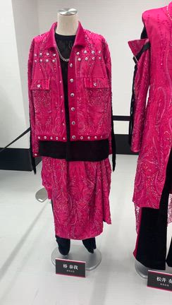 タワレコの記事動画