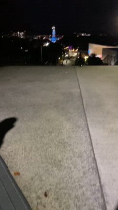 最終節の記事動画