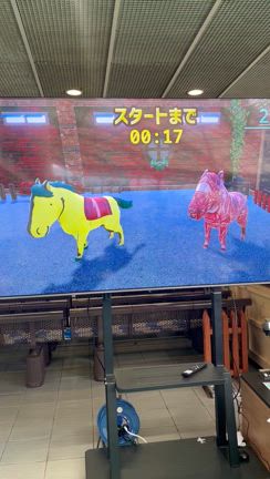 春の家族day❤︎の記事動画