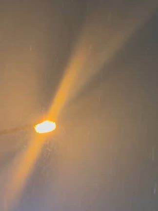 撮影の記事動画