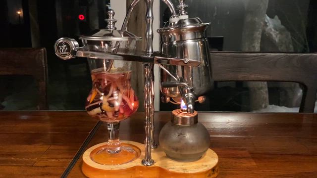 【自分の音を整える】３月２０日の東京講座についての記事動画