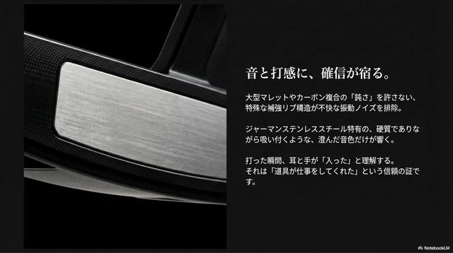 グランディスタ新製品情報 ②の記事動画