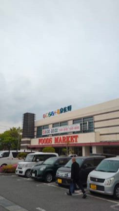 4月25日の記事動画