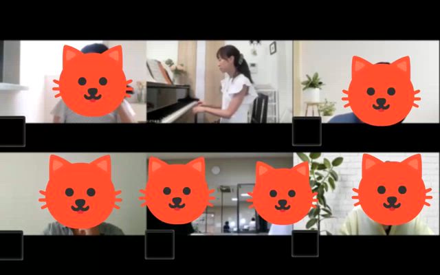 ●【ピアノ指導法オンラインセミナー開催のご案内】「ベートーヴェン～”エリーゼのために”他」の記事動画