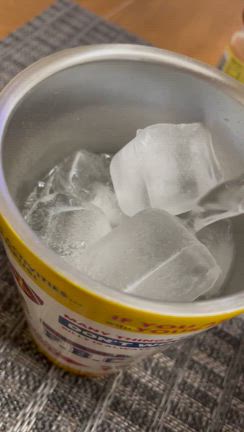 ヤバいの記事動画