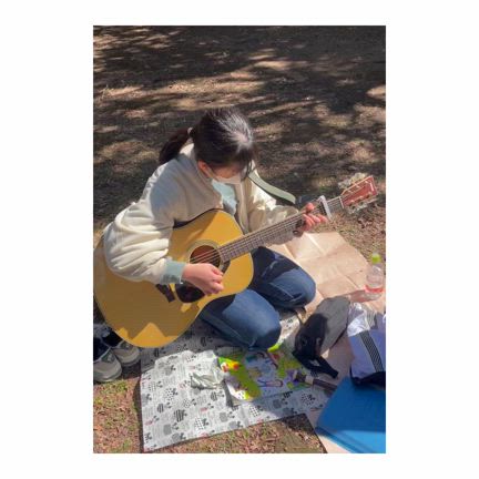 代々木公園の記事動画