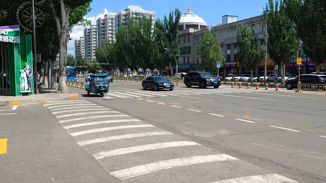 中井龍in中国内モンゴル.2の記事動画