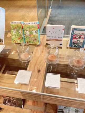 日本アロマ環境協会(AEAJ)様を訪問☆の記事動画