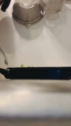 休むのも必要の記事動画