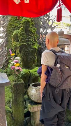 LEVEL６０の記事動画