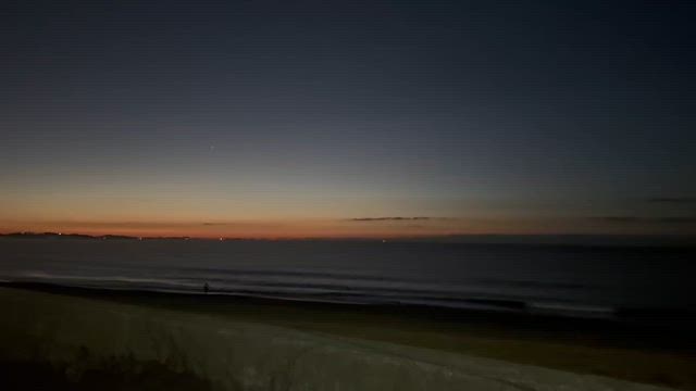 おはようございます。の記事動画